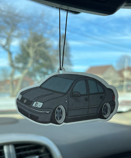 Air Fresheners